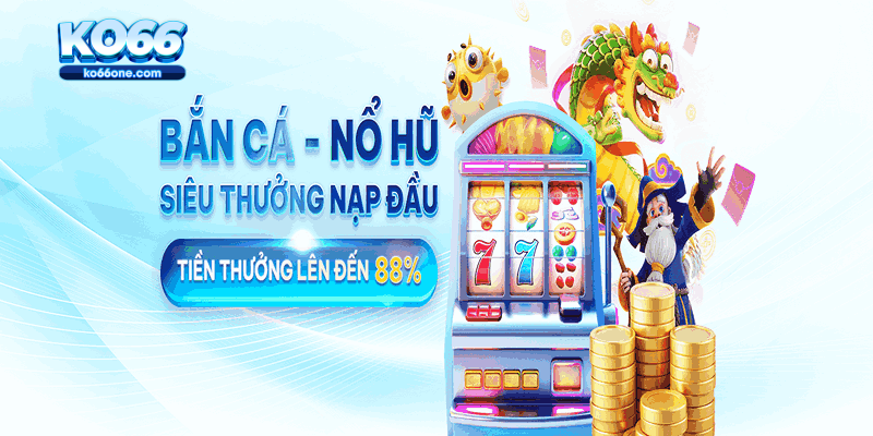 Giải đáp tin đồn Ko66 có lừa đảo hay không