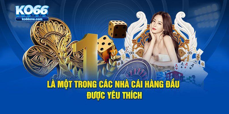 Giới thiệu thông tin tổng quan về tin tức KO66 trực tuyến là gì