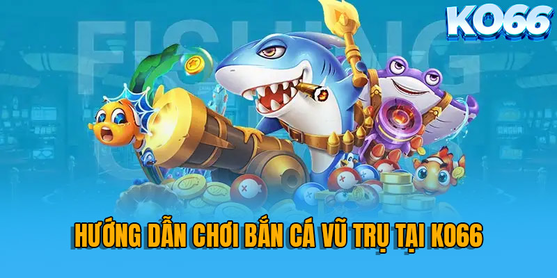 Tham khảo toàn bộ cách thức tham gia để tận hưởng trọn vẹn